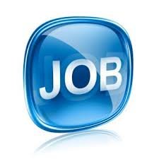 Jobs
